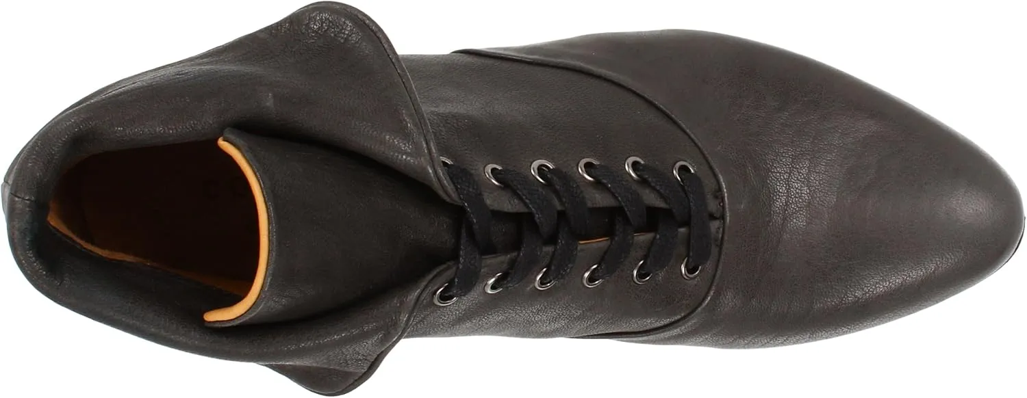 Coclico Women's Shelley Ankle Boot