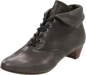 Coclico Women's Shelley Ankle Boot
