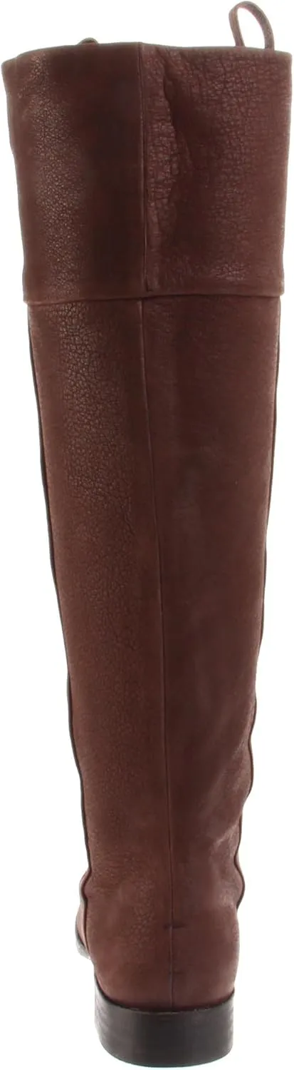 Coclico Women's Tigger Knee-High Boot