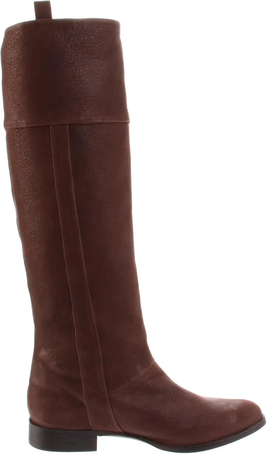 Coclico Women's Tigger Knee-High Boot
