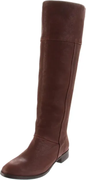 Coclico Women's Tigger Knee-High Boot
