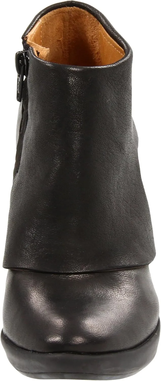 Coclico Women's Vidal