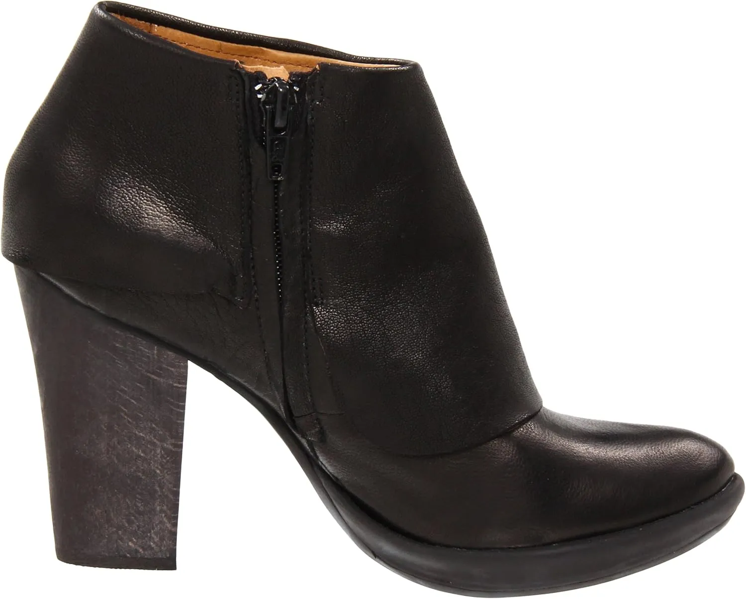Coclico Women's Vidal