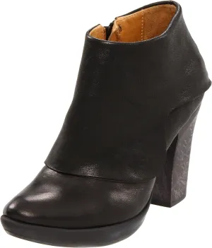 Coclico Women's Vidal