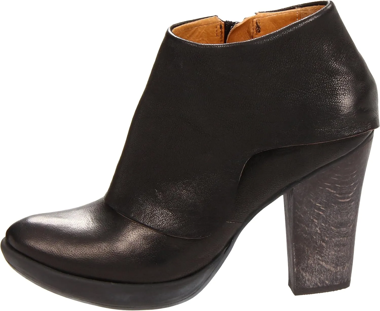 Coclico Women's Vidal