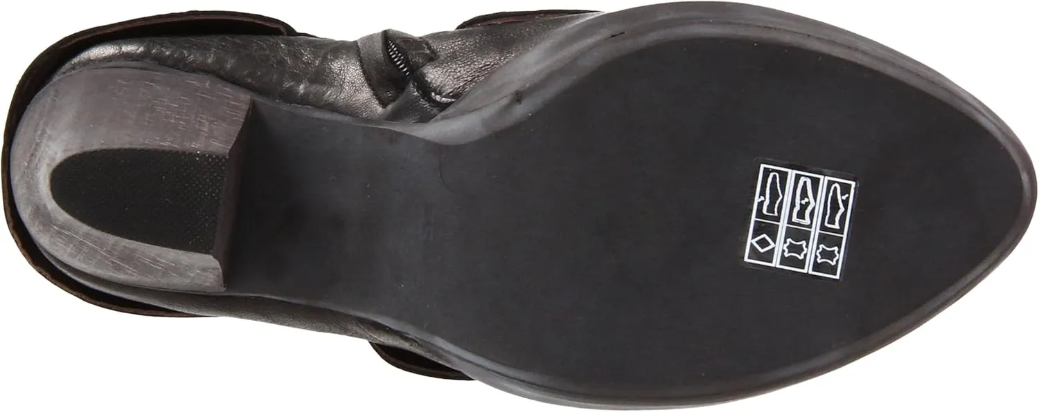 Coclico Women's Vidal