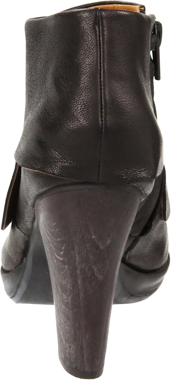 Coclico Women's Vidal