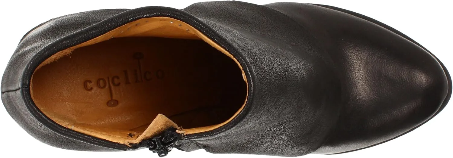 Coclico Women's Vidal