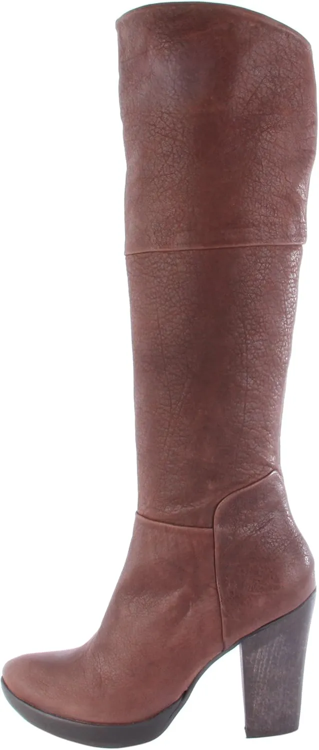 Coclico Women's Vonnegut Ankle Boot