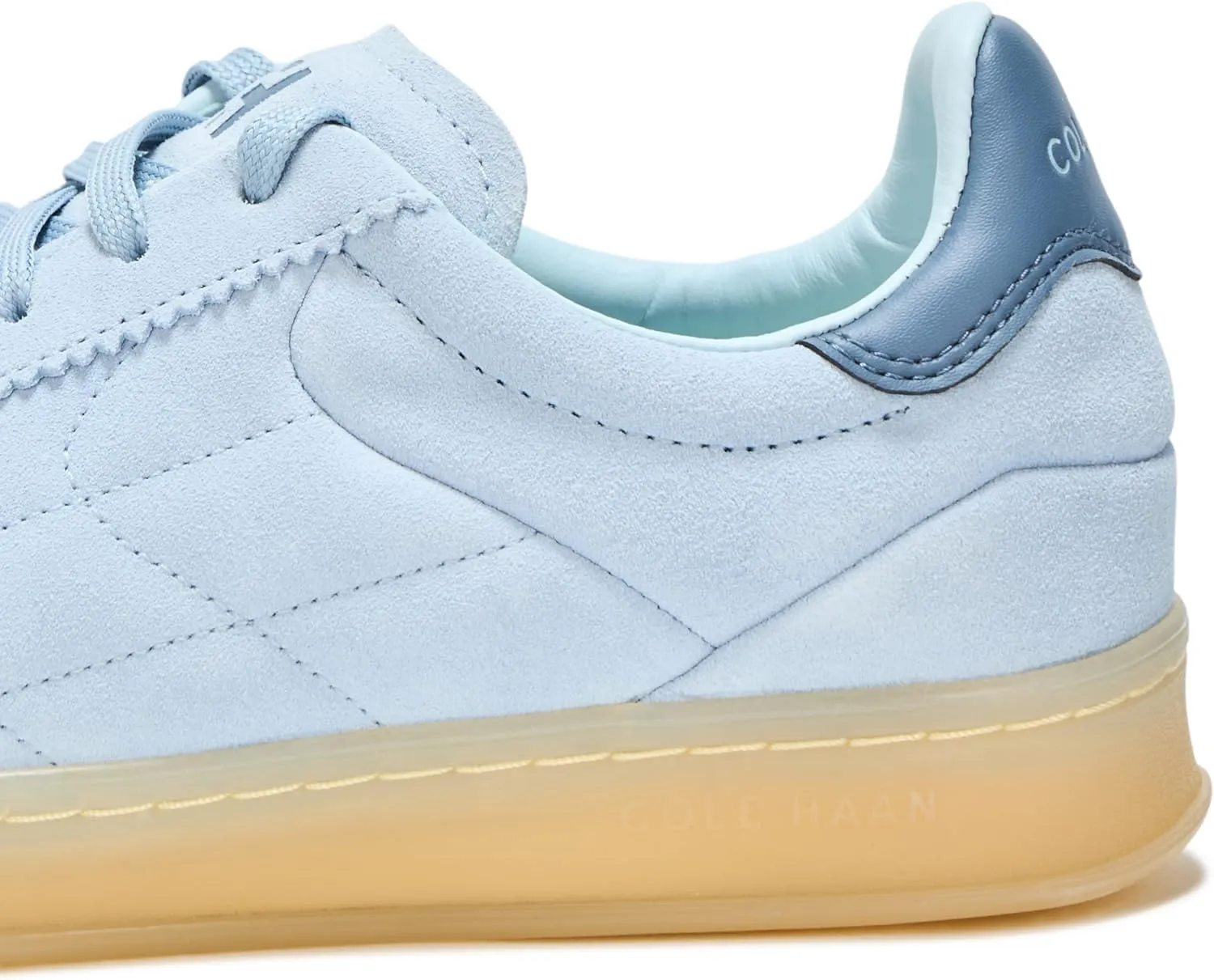 Cole Haan Men's Grandpro Breakaway Sneaker