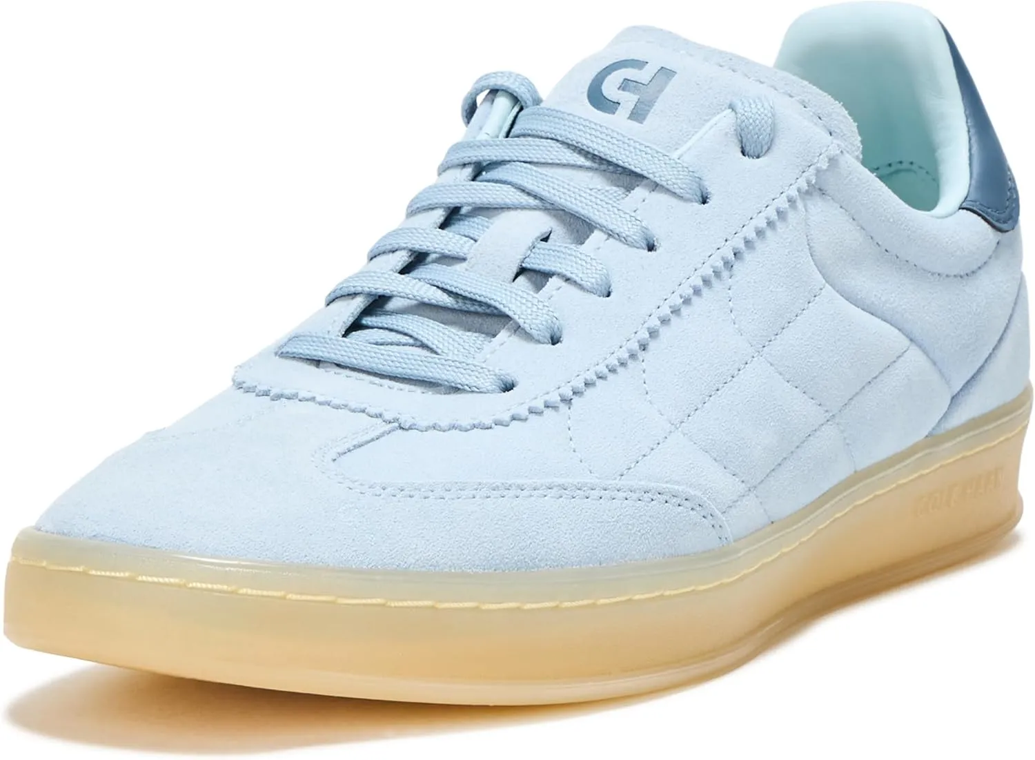 Cole Haan Men's Grandpro Breakaway Sneaker