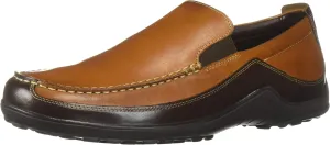 Cole Haan Men's Tucker Venetian Loafer