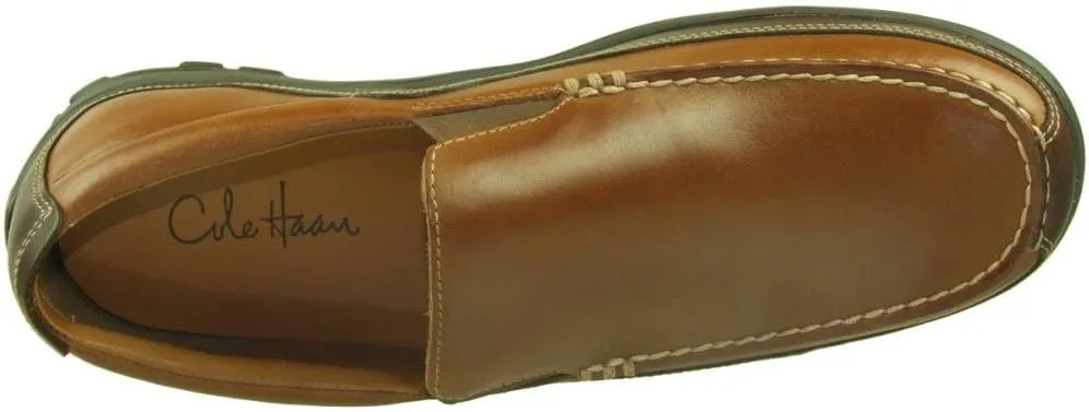 Cole Haan Men's Tucker Venetian Loafer