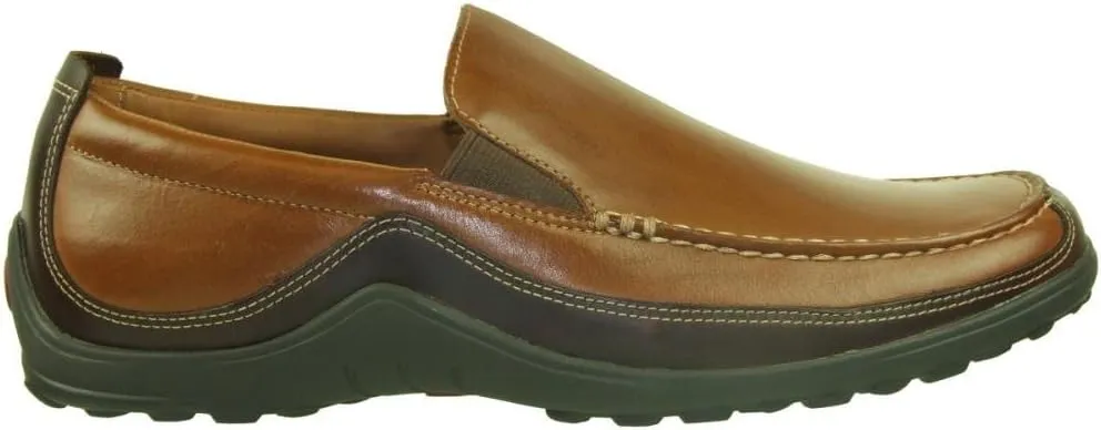 Cole Haan Men's Tucker Venetian Loafer