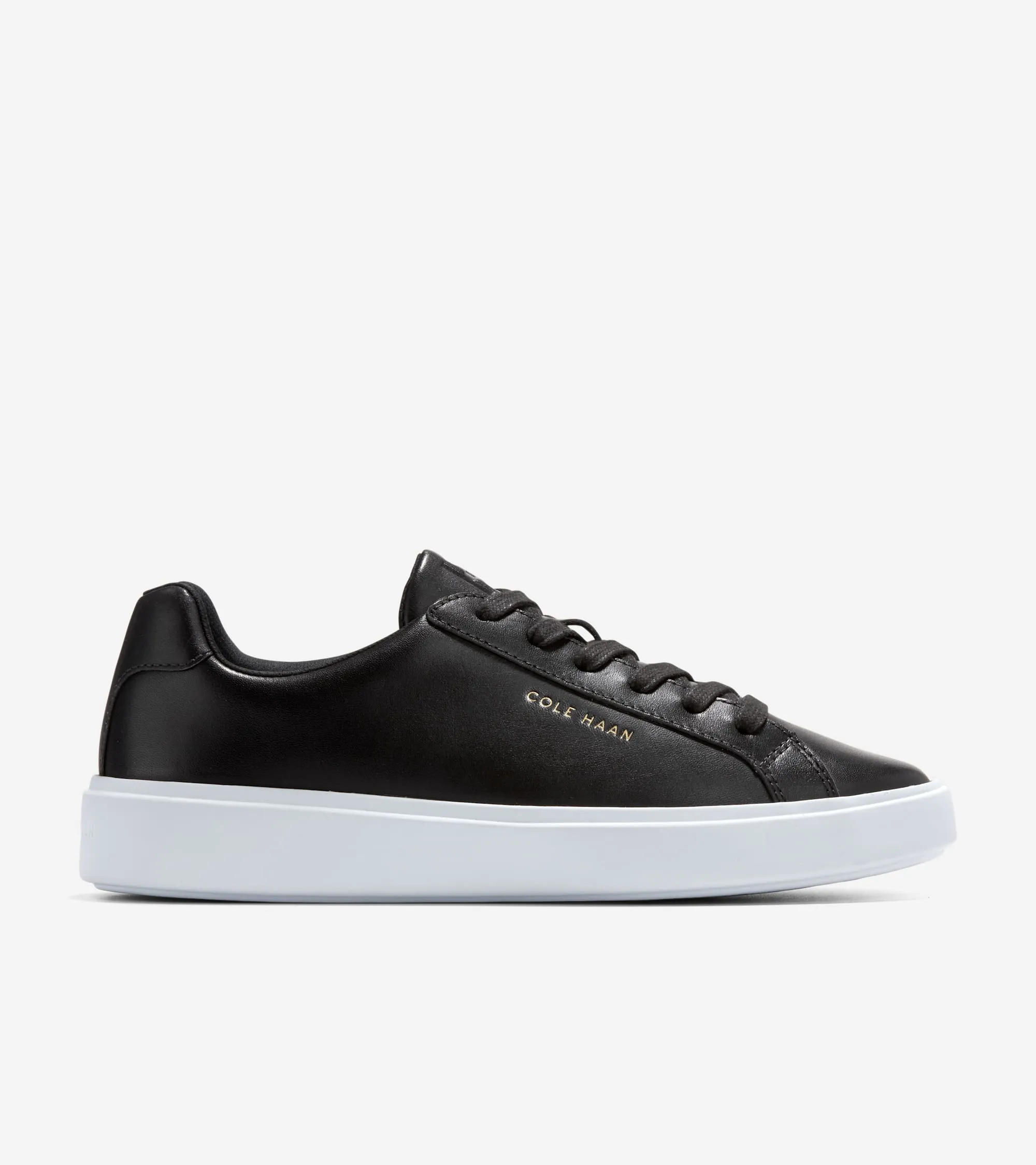 Cole Haan Women's Grand Crosscourt Daily Sneakers