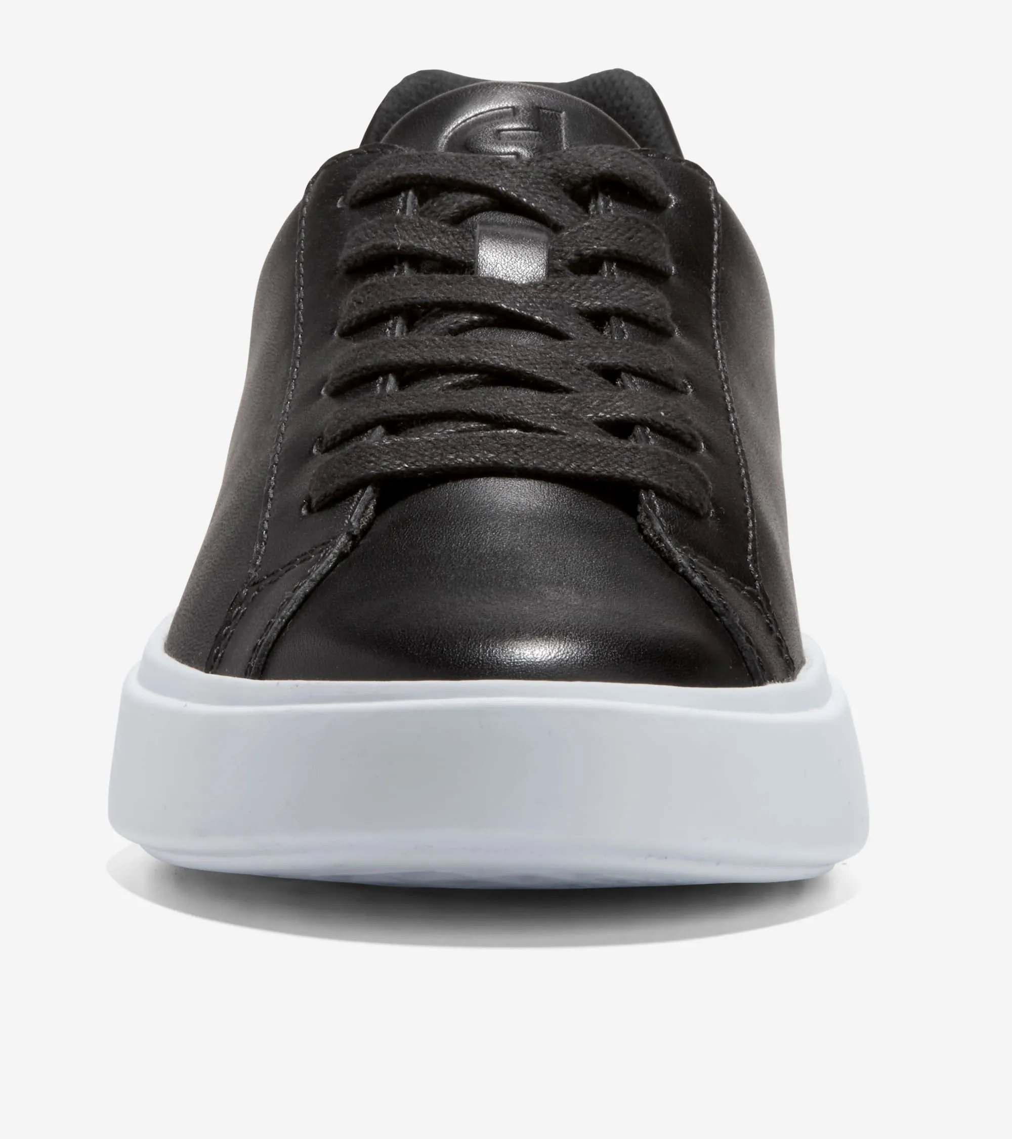 Cole Haan Women's Grand Crosscourt Daily Sneakers