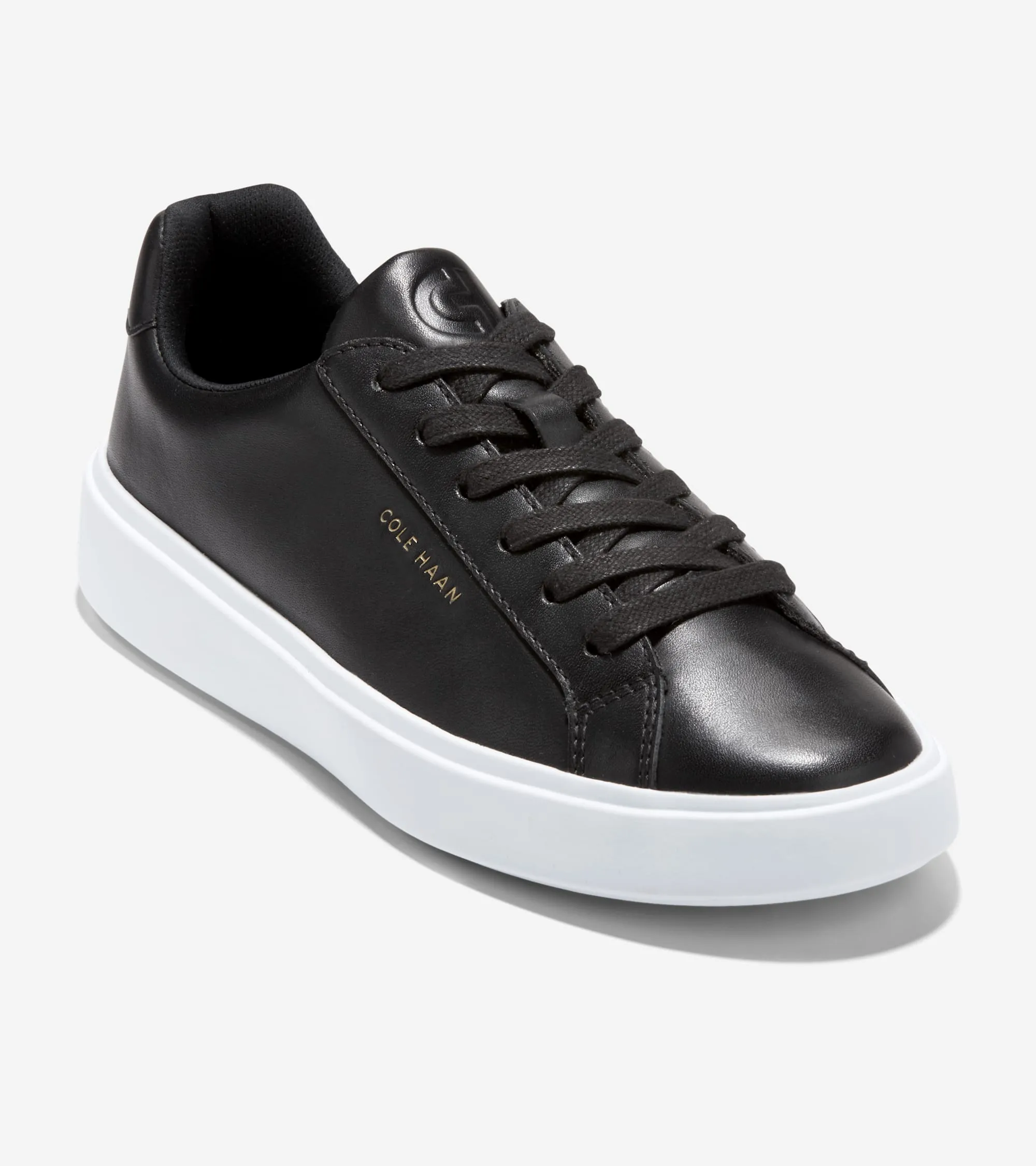 Cole Haan Women's Grand Crosscourt Daily Sneakers