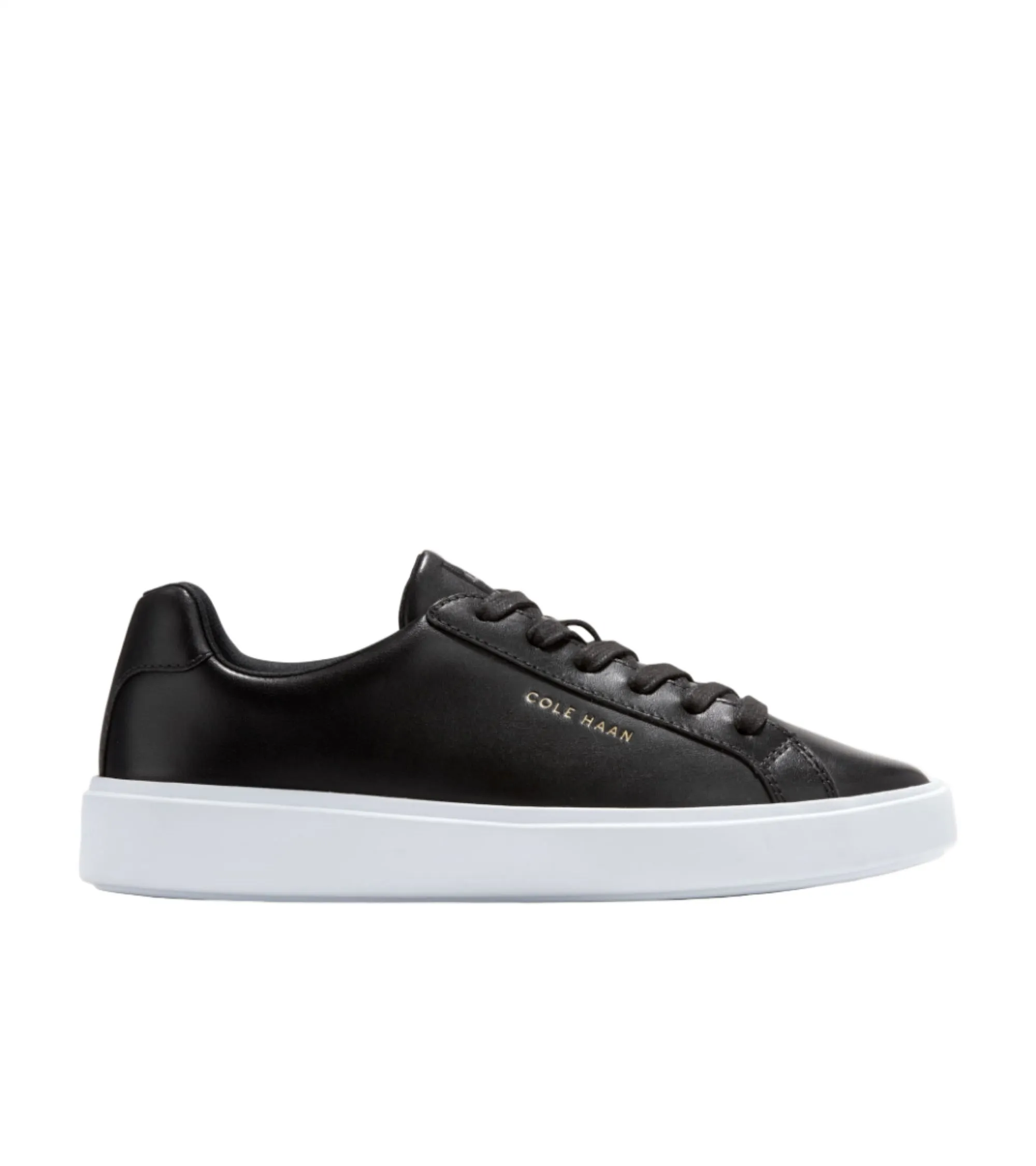 Cole Haan Women's Grand Crosscourt Daily Sneakers