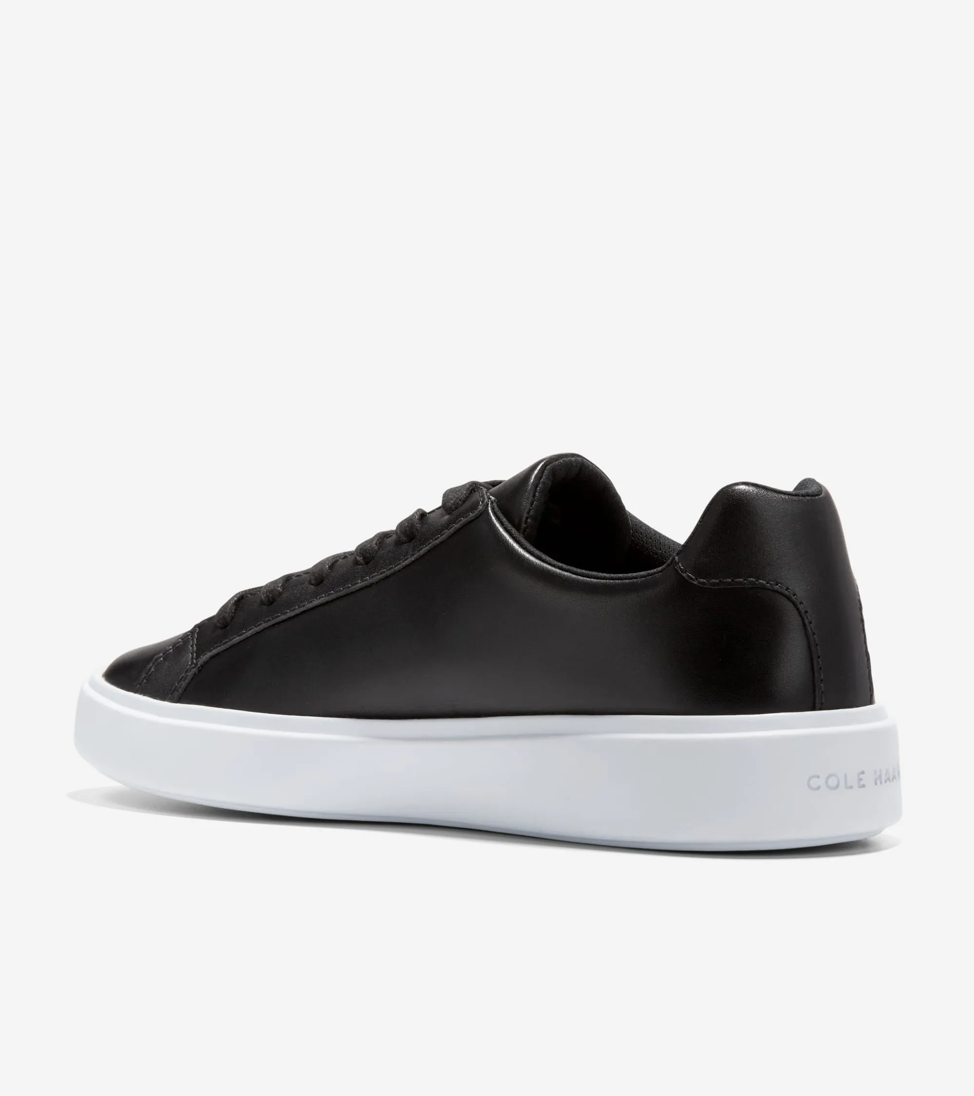 Cole Haan Women's Grand Crosscourt Daily Sneakers