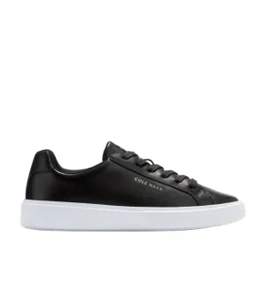 Cole Haan Women's Grand Crosscourt Daily Sneakers