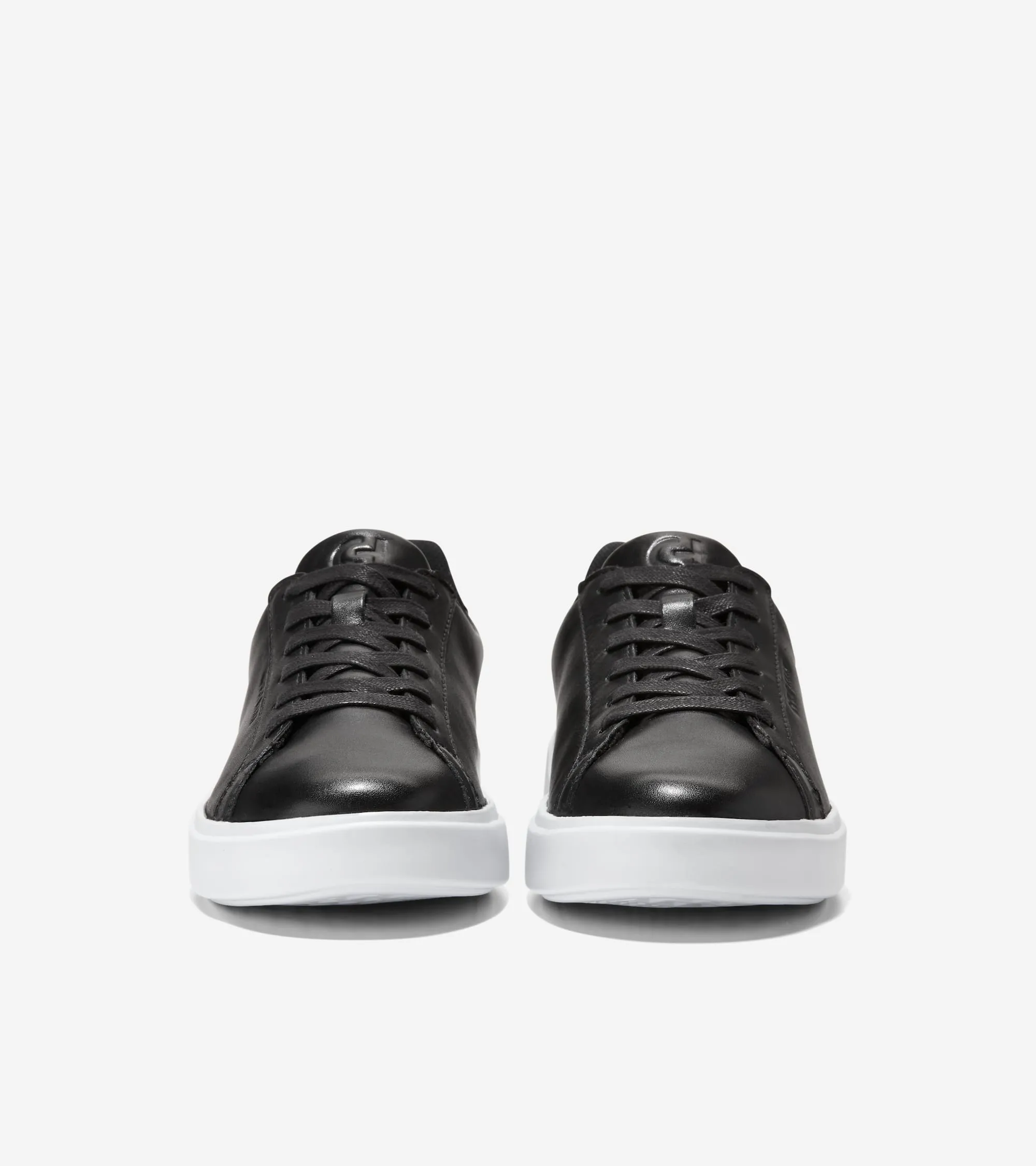 Cole Haan Women's Grand Crosscourt Daily Sneakers