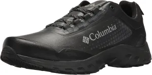 Columbia Men's Irrigon Trail Outdry Xtrm Hiking Shoe