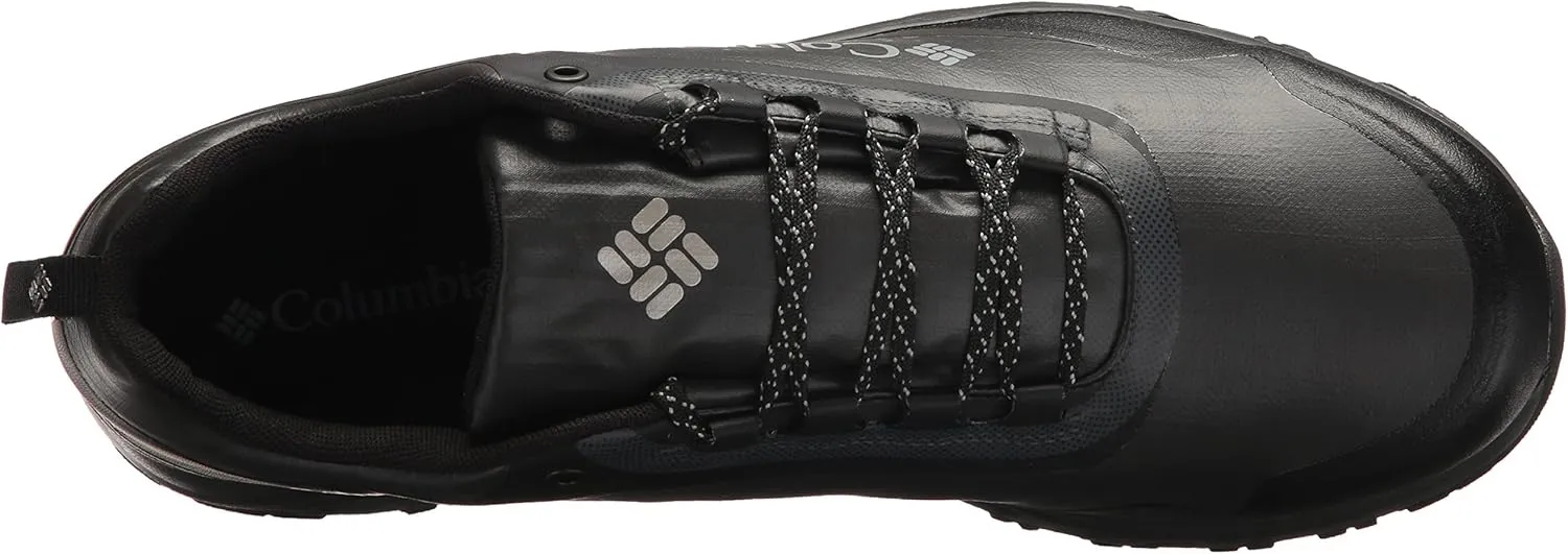 Columbia Men's Irrigon Trail Outdry Xtrm Hiking Shoe