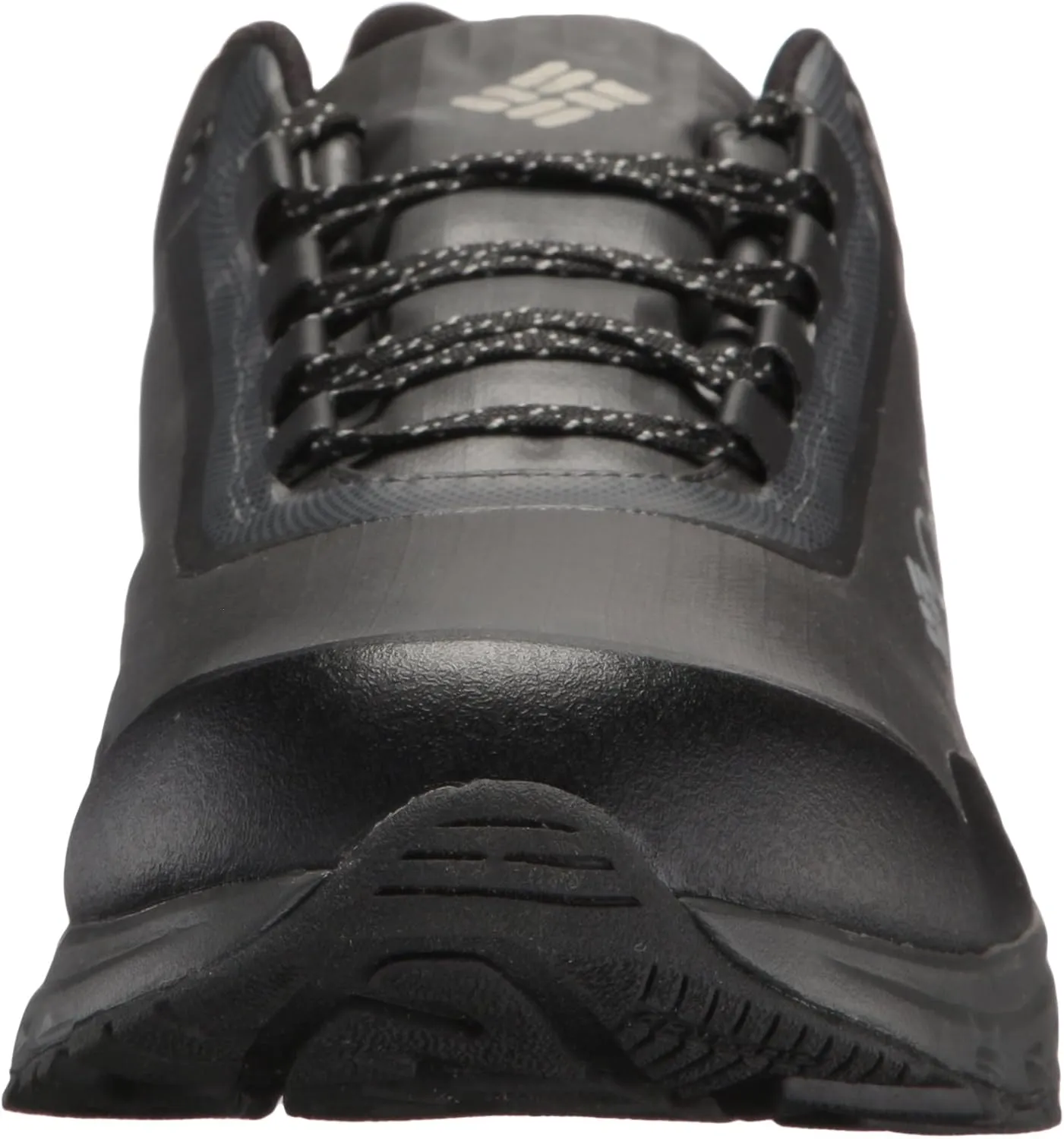 Columbia Men's Irrigon Trail Outdry Xtrm Hiking Shoe
