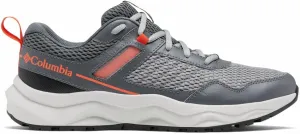Columbia Men's Plateau Hiking Shoe