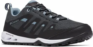 Columbia Women's Vapor Vent hiking Shoe