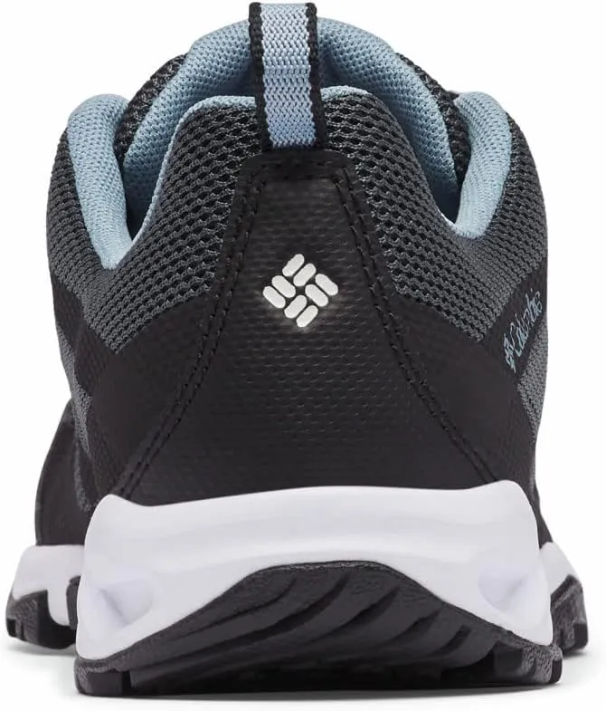 Columbia Women's Vapor Vent hiking Shoe