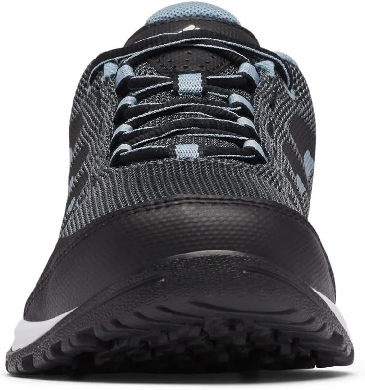 Columbia Women's Vapor Vent hiking Shoe