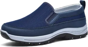 Comfofeet Ultra Comfortable Orthopedic Shoes, Lightweight Breathable Casual Sneakers, Comfortable Soft Sole Sneakers