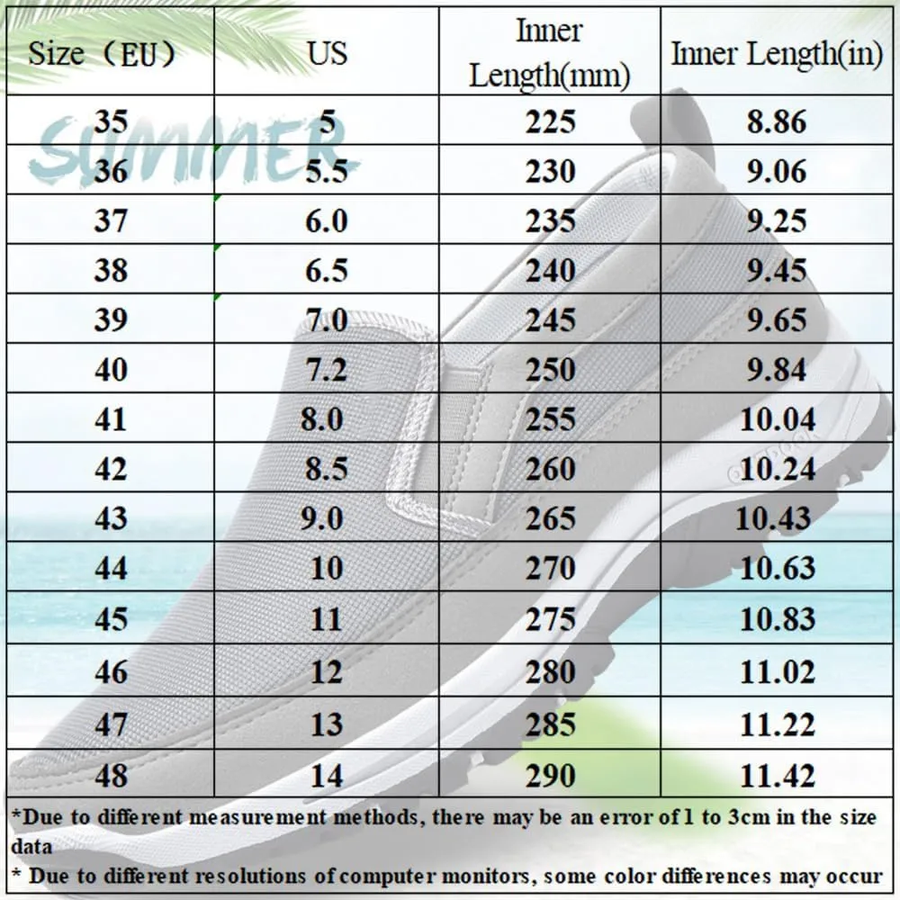 Comfofeet Ultra Comfortable Orthopedic Shoes, Lightweight Breathable Casual Sneakers, Comfortable Soft Sole Sneakers