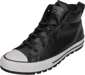 Converse mens Sneaker,platform