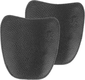 Cowhide Welder Boot Cover Protective Toe Covers Shoes Safety Shoes Men for Workers