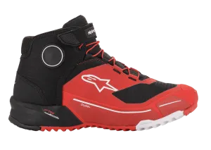 CR-X Drystar® Riding Shoes