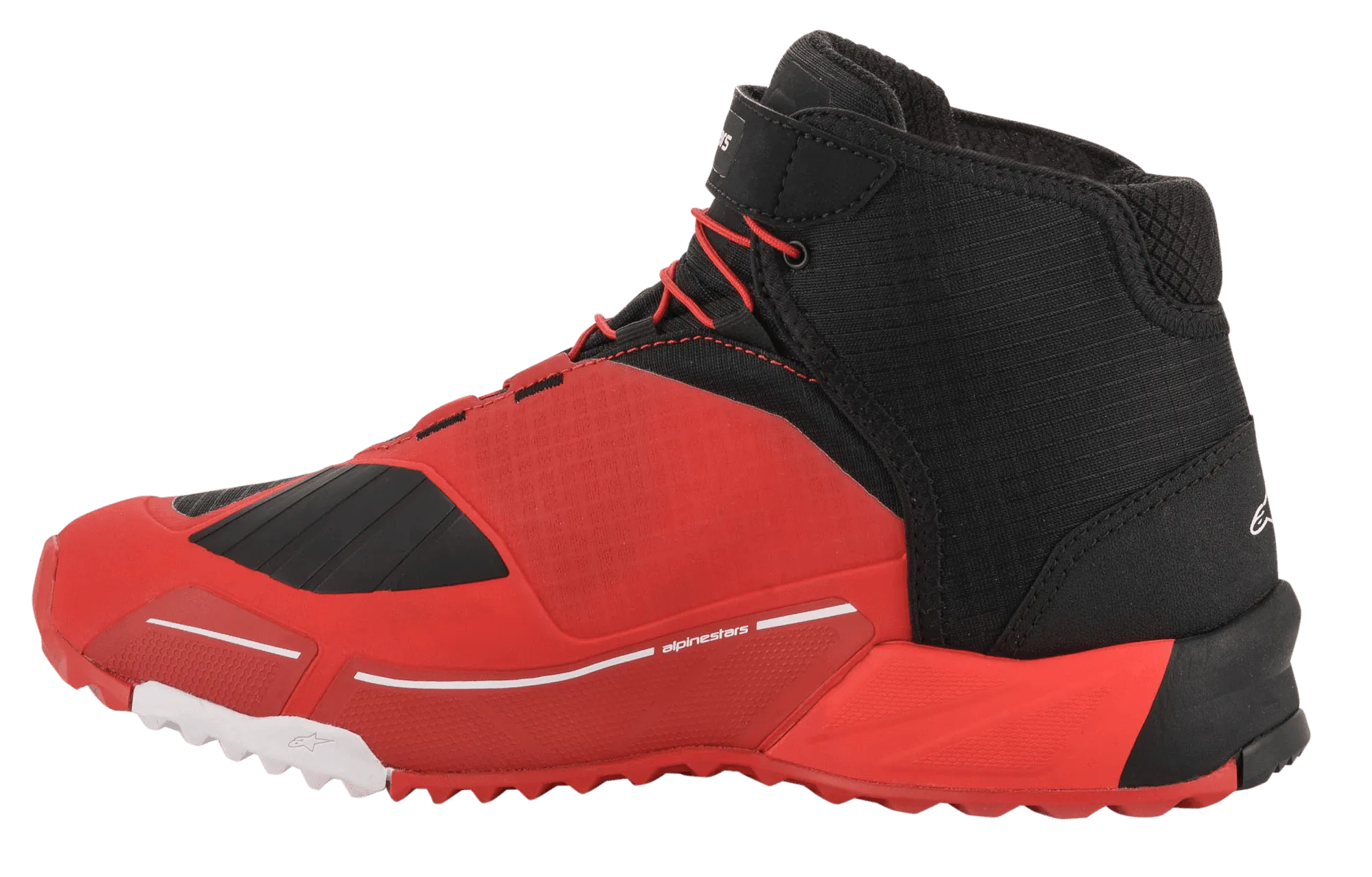 CR-X Drystar® Riding Shoes