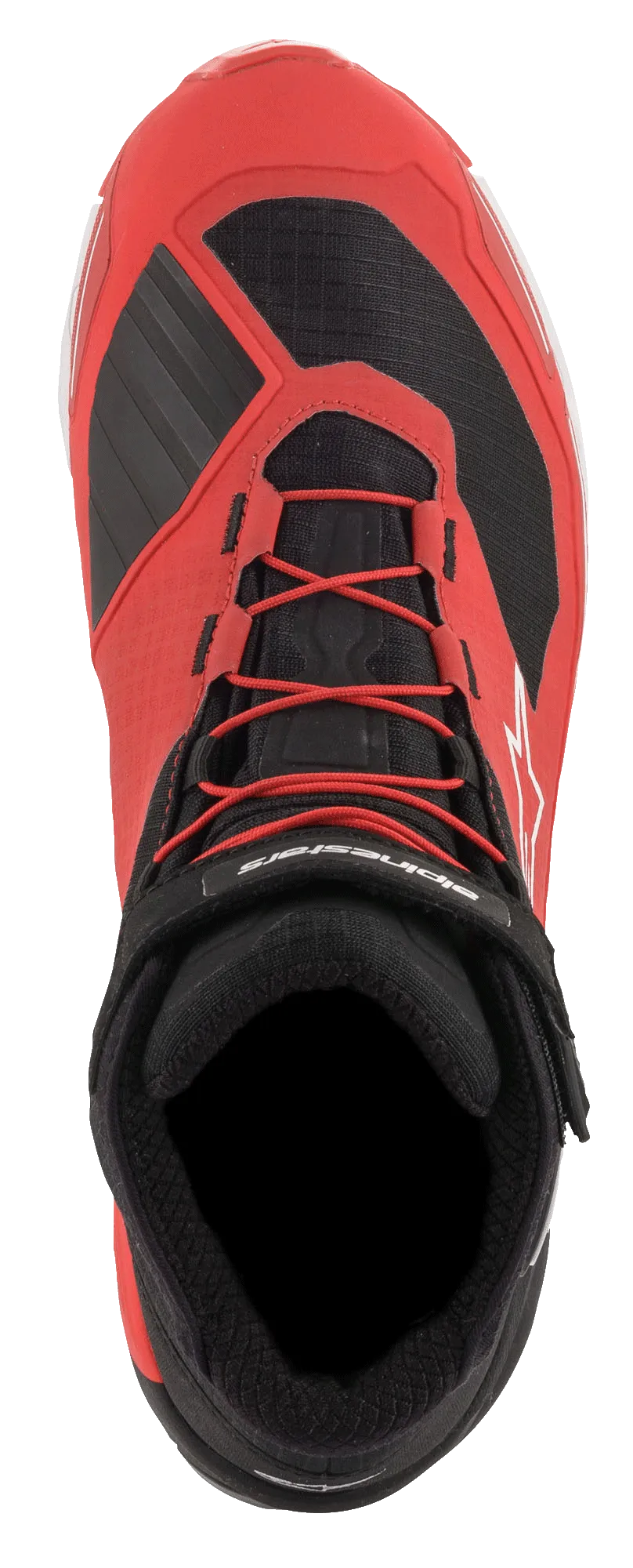 CR-X Drystar® Riding Shoes