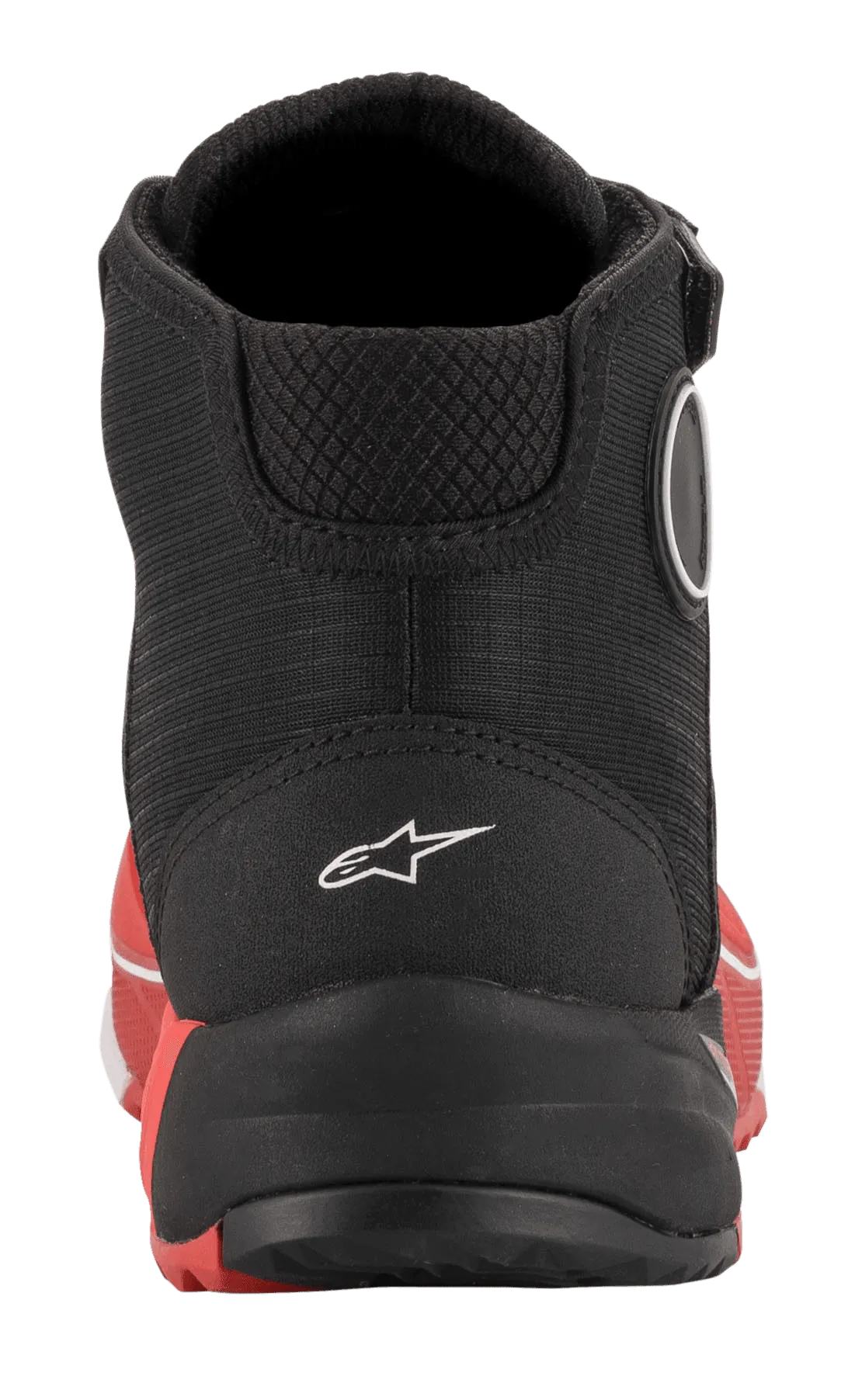 CR-X Drystar® Riding Shoes