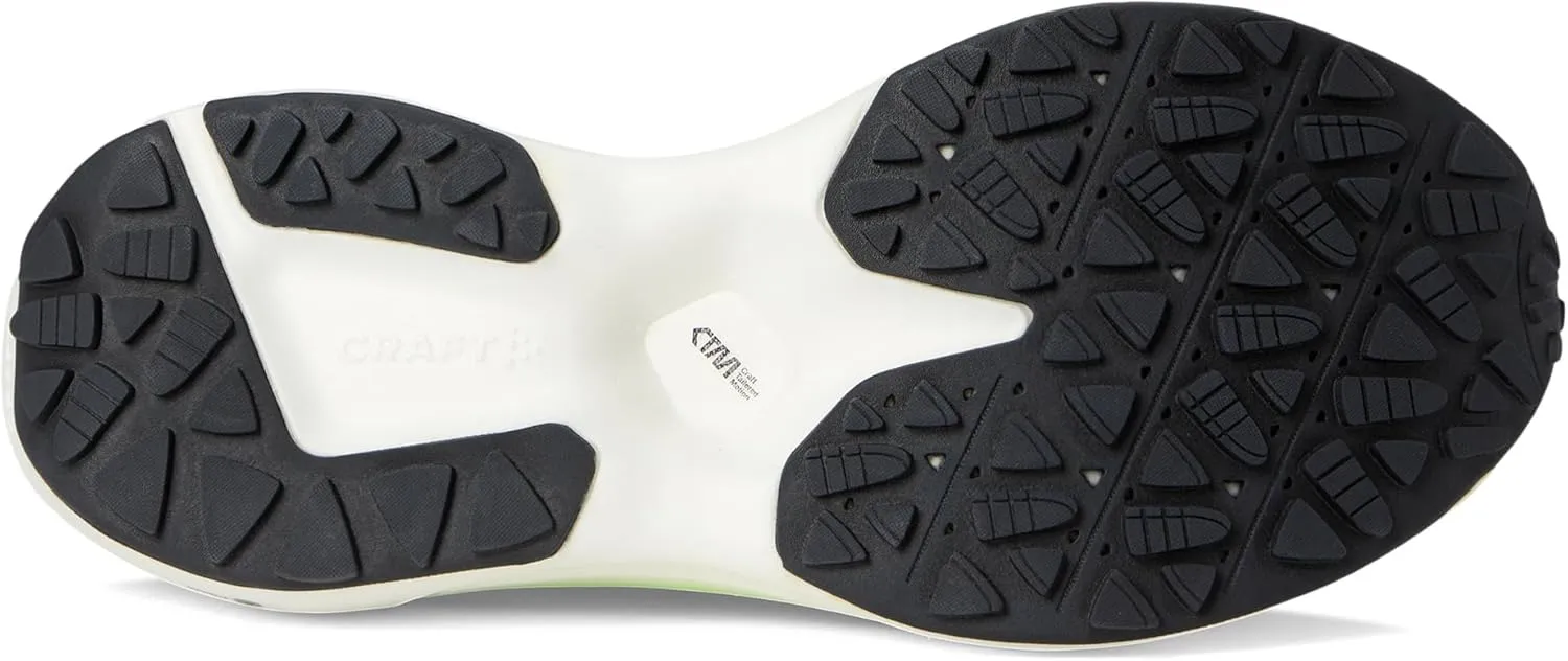 Craft Men's Nordlite Ultra Sneaker