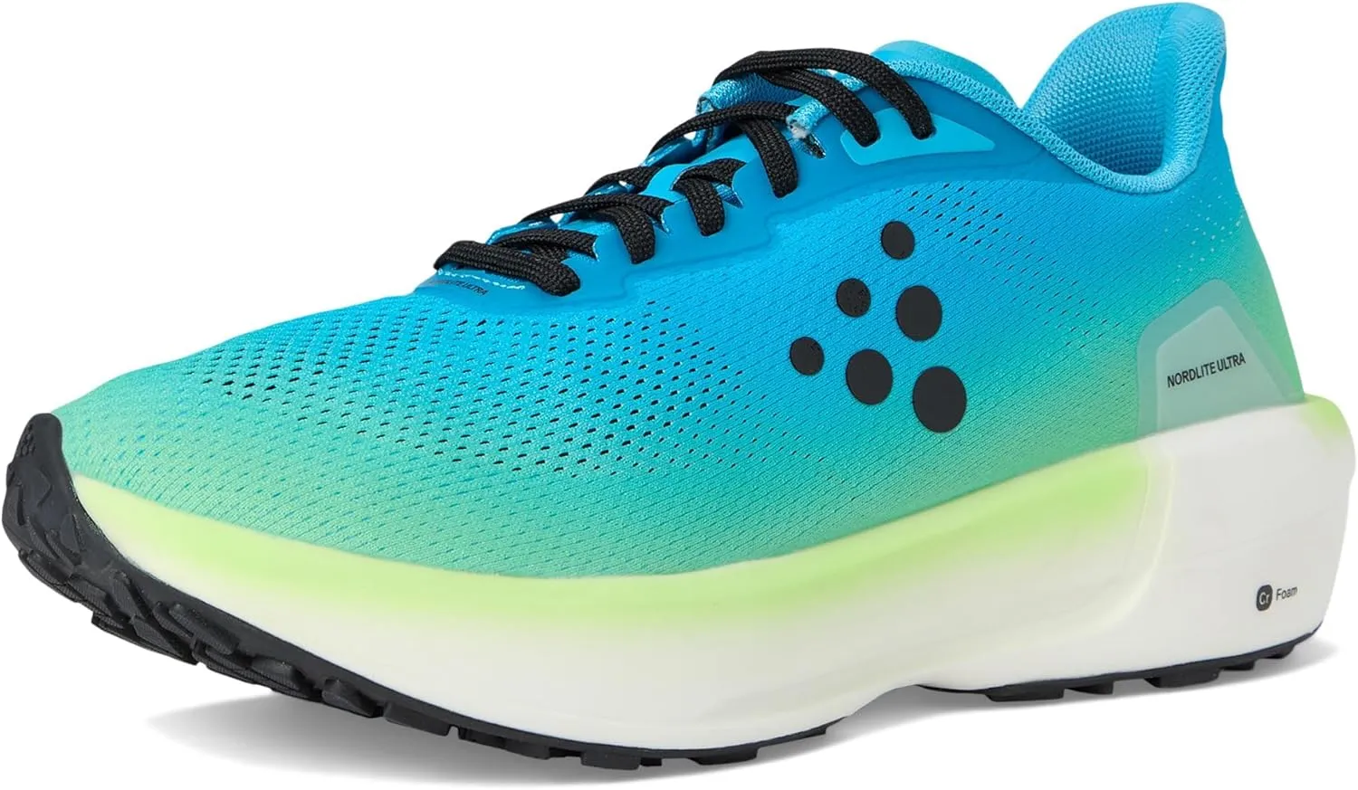 Craft Men's Nordlite Ultra Sneaker