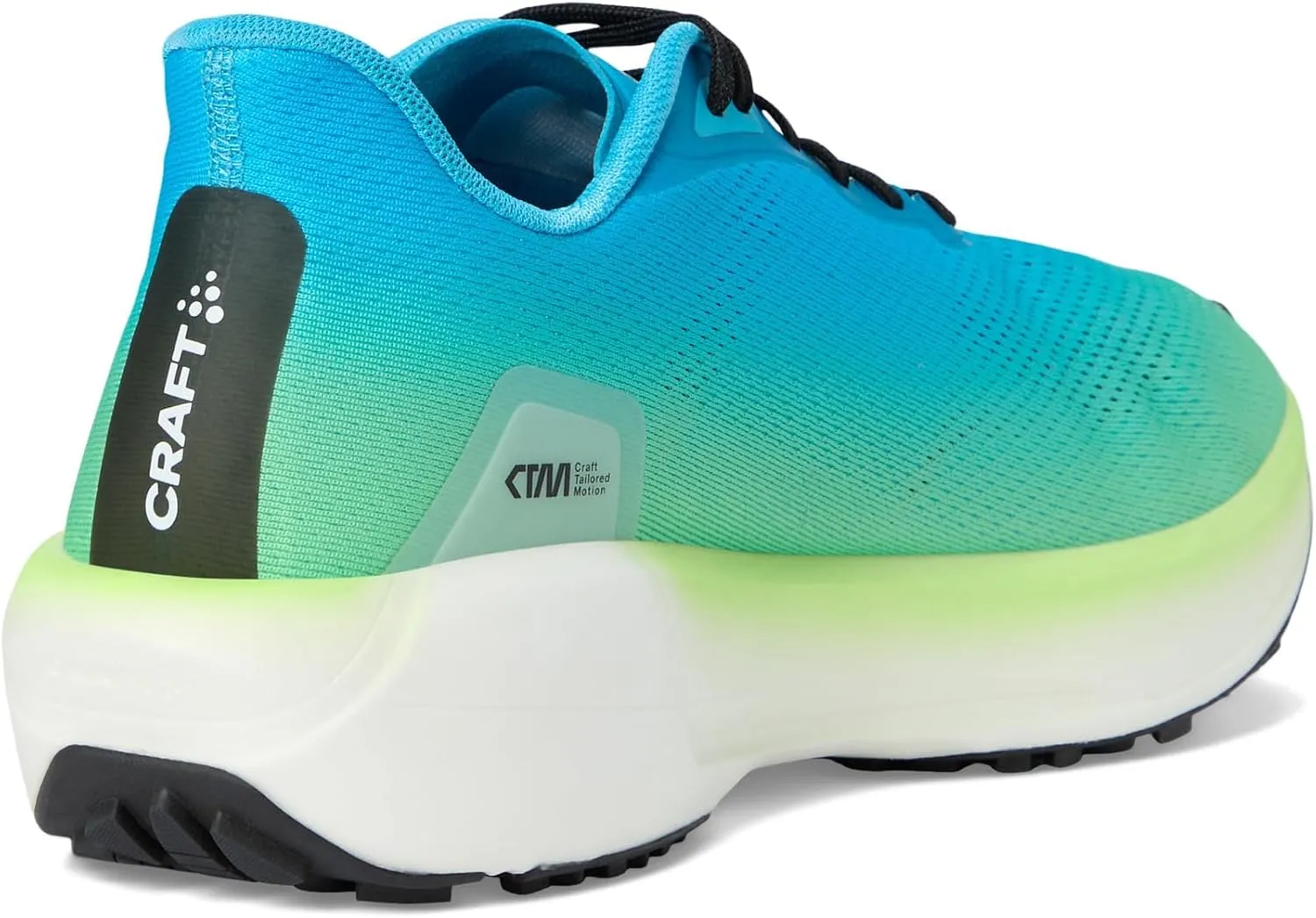 Craft Men's Nordlite Ultra Sneaker
