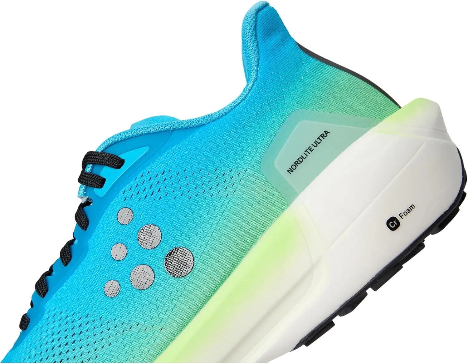Craft Men's Nordlite Ultra Sneaker