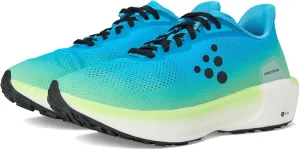 Craft Men's Nordlite Ultra Sneaker
