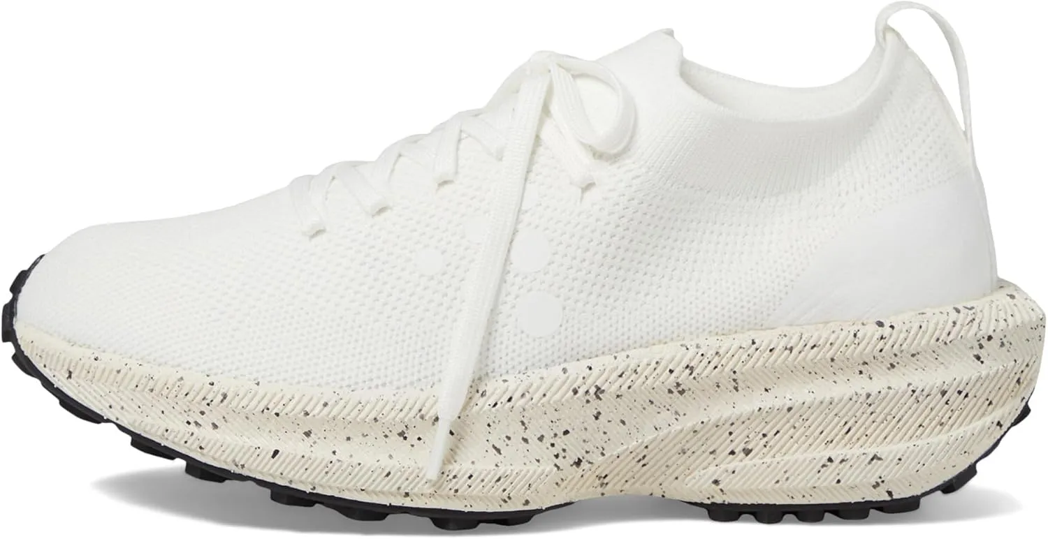 Craft Women's Endurance Nature Sneaker
