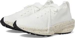 Craft Women's Endurance Nature Sneaker