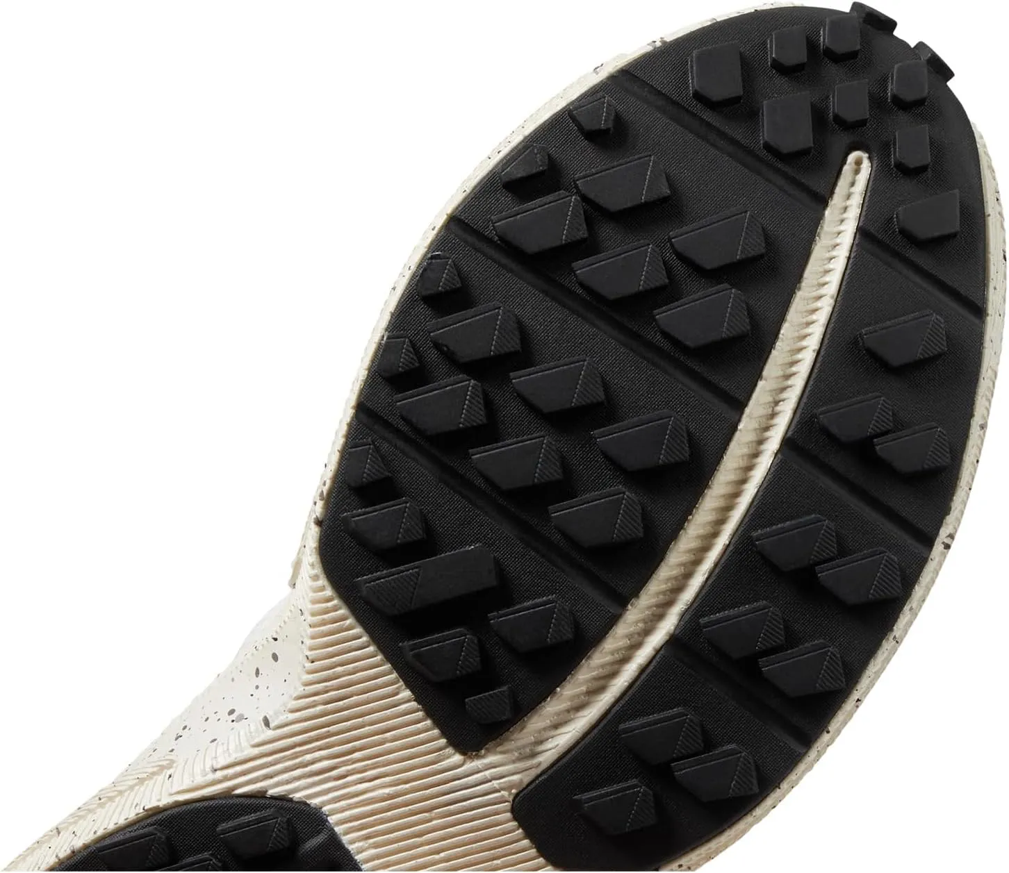 Craft Women's Endurance Nature Sneaker