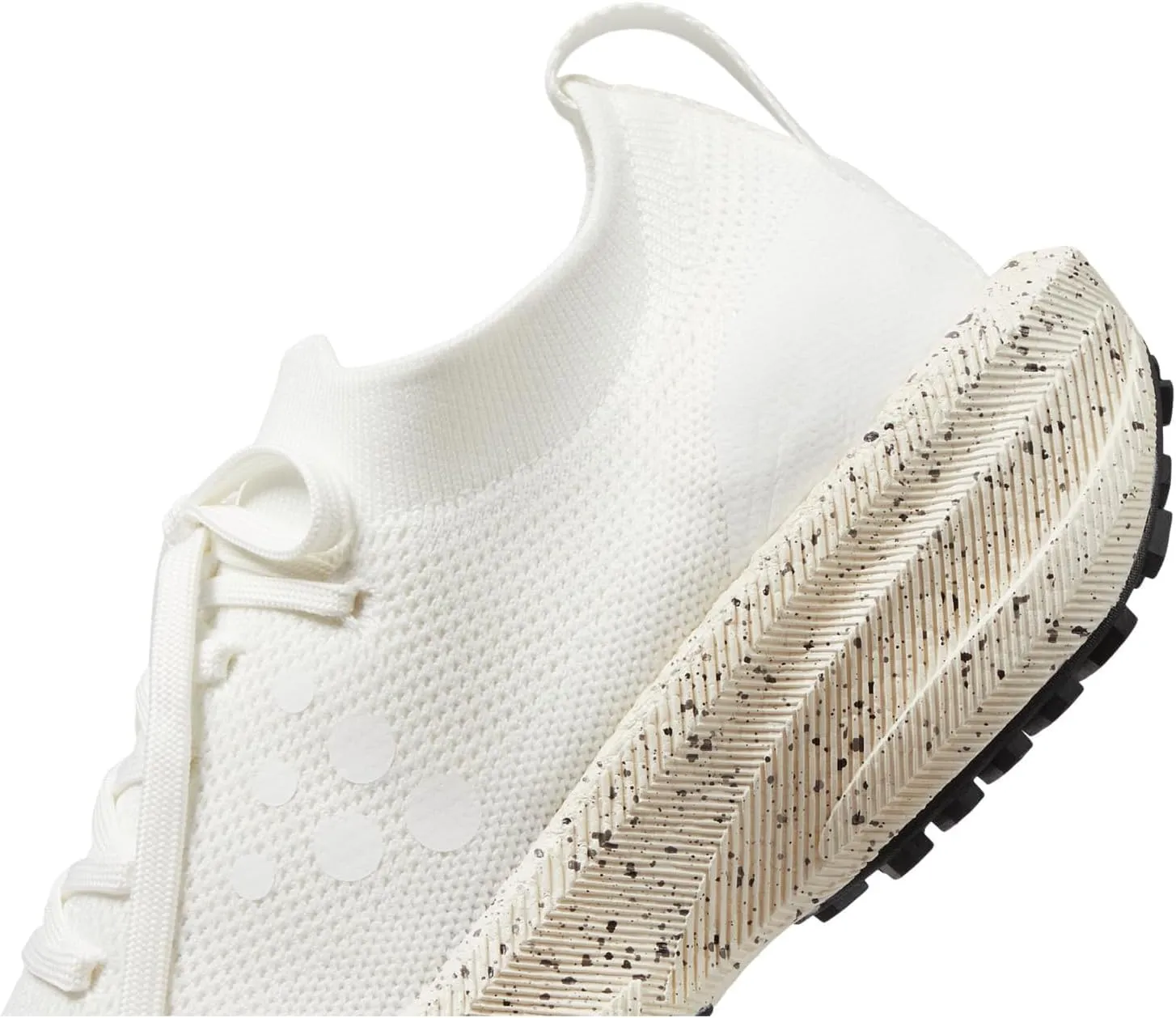 Craft Women's Endurance Nature Sneaker