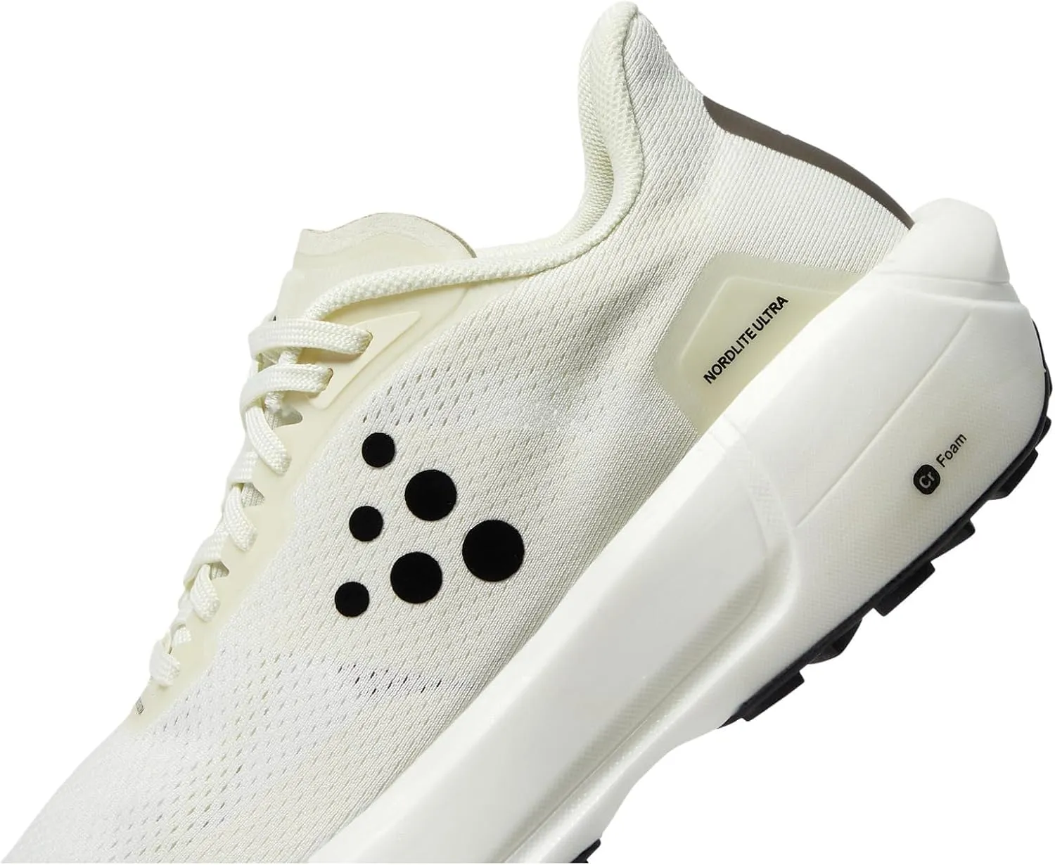 Craft Women's Nordlite Ultra Sneaker